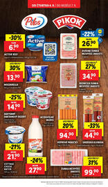 Lidl leták Strana 14