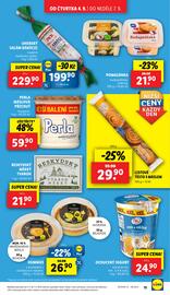 Lidl leták Strana 15