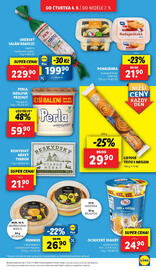 Lidl leták Strana 15