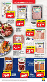 Lidl leták Strana 17