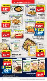 Lidl leták Strana 18