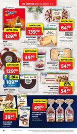 Lidl leták Strana 20