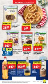 Lidl leták Strana 21