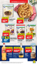 Lidl leták Strana 21