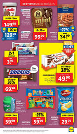 Lidl leták Strana 23