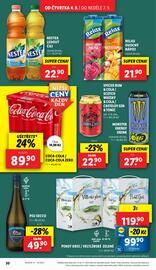 Lidl leták Strana 24