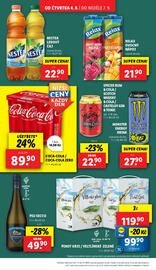 Lidl leták Strana 24