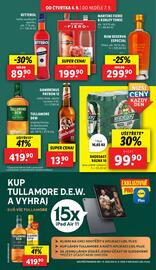 Lidl leták Strana 25