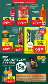 Lidl leták Strana 25