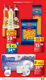 Lidl leták Strana 3