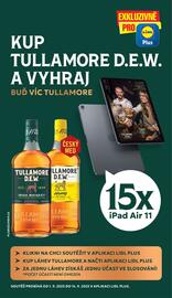Lidl leták Strana 30