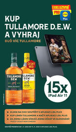 Lidl leták Strana 30
