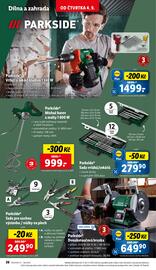 Lidl leták Strana 32