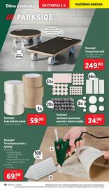 Lidl leták Strana 36
