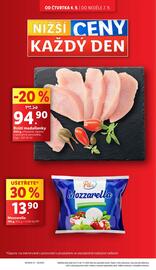 Lidl leták Strana 4