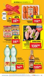 Lidl leták Strana 45