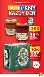 Lidl leták Strana 5