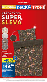 Lidl leták Strana 8