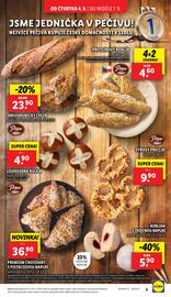 Lidl leták Strana 9