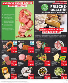 Kaufland Prospekt woche 35 Seite 11