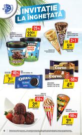 Catalog Mega Image săptămâna 35 Pagină 10
