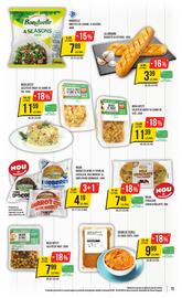 Catalog Mega Image săptămâna 35 Pagină 11