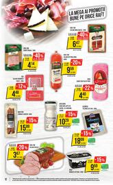 Catalog Mega Image săptămâna 35 Pagină 12