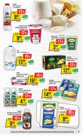 Catalog Mega Image săptămâna 35 Pagină 13