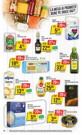Catalog Mega Image săptămâna 35 Pagină 14