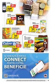 Catalog Mega Image săptămâna 35 Pagină 15