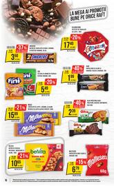 Catalog Mega Image săptămâna 35 Pagină 16