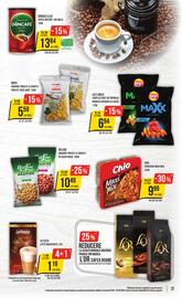 Catalog Mega Image săptămâna 35 Pagină 17