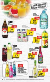 Catalog Mega Image săptămâna 35 Pagină 18