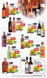 Catalog Mega Image săptămâna 35 Pagină 19