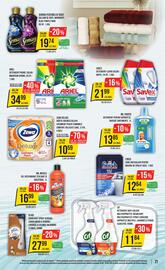 Catalog Mega Image săptămâna 35 Pagină 21