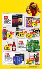 Catalog Mega Image săptămâna 35 Pagină 5