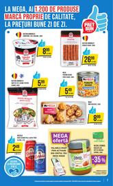 Catalog Mega Image săptămâna 35 Pagină 7