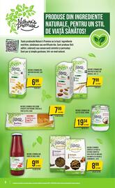Catalog Mega Image săptămâna 35 Pagină 8