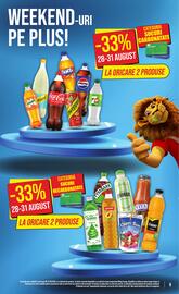 Catalog Mega Image săptămâna 35 Pagină 9