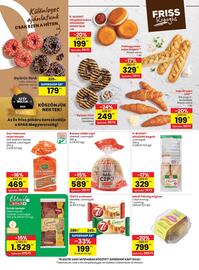 Spar akciós újság hét 35 Oldal 26