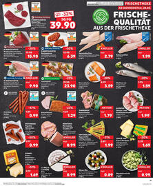 Kaufland Prospekt woche 35 Seite 11
