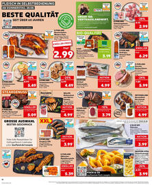 Kaufland Prospekt woche 35 Seite 12