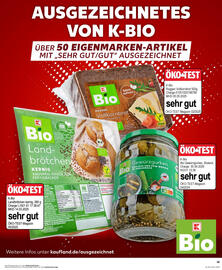 Kaufland Prospekt woche 35 Seite 32