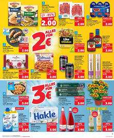 Kaufland Prospekt woche 35 Seite 4