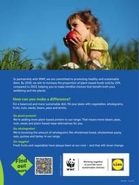 Lidl leaflet week 36 Page 9