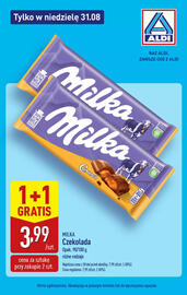 ALDI gazetka Strona 5