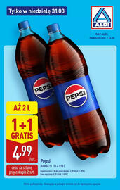 ALDI gazetka Strona 6