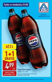 ALDI gazetka Strona 7