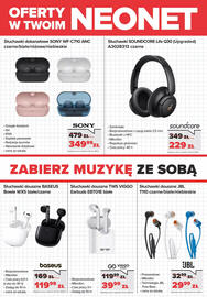 Neonet gazetka Strona 5