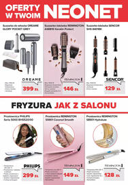 Neonet gazetka Strona 7